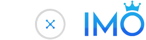 Casino-Logo
